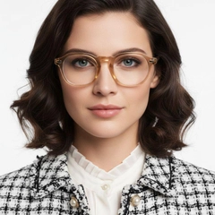 bs1025-0190_brown_rectangular_tr90_glasses_model