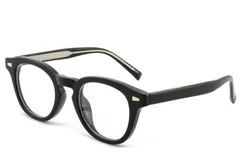 BS1025-0191_Black_Rectangular_TR90_Glasses_corner