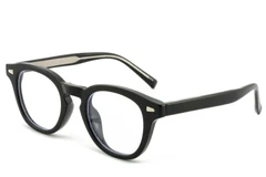 BS1025-0191_Black_Rectangular_TR90_Glasses_corner