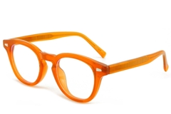 BS1025-0193_Orange_Rectangular_TR90_Glasses_corner