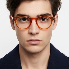 bs1025-0193_orange_rectangular_tr90_glasses_model