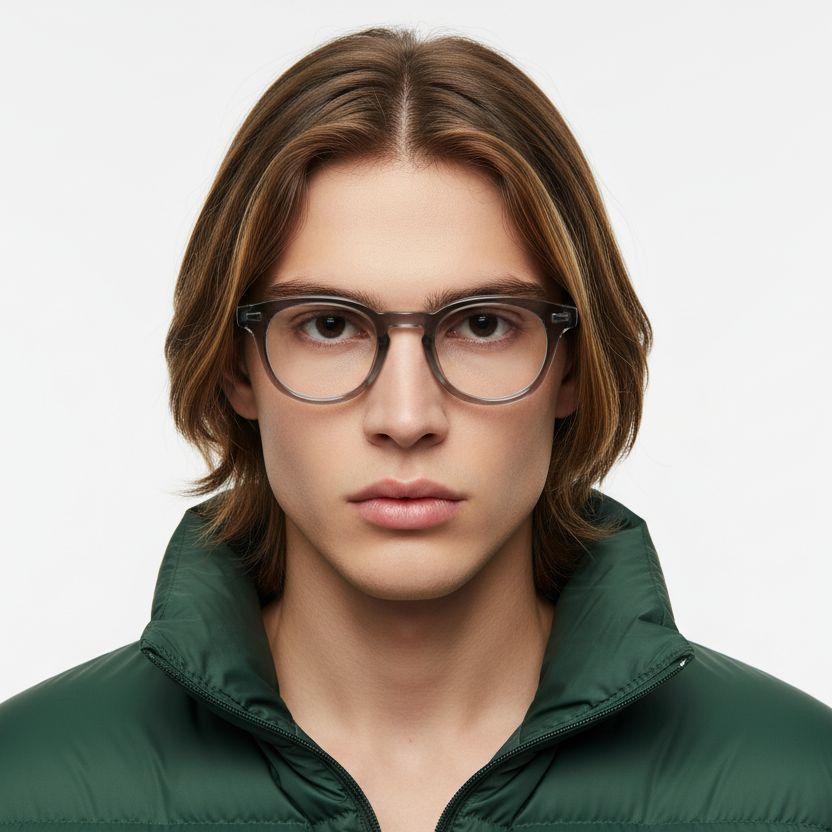 bs1025-0194_grey_rectangular_tr90_glasses_model