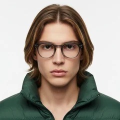 bs1025-0194_grey_rectangular_tr90_glasses_model