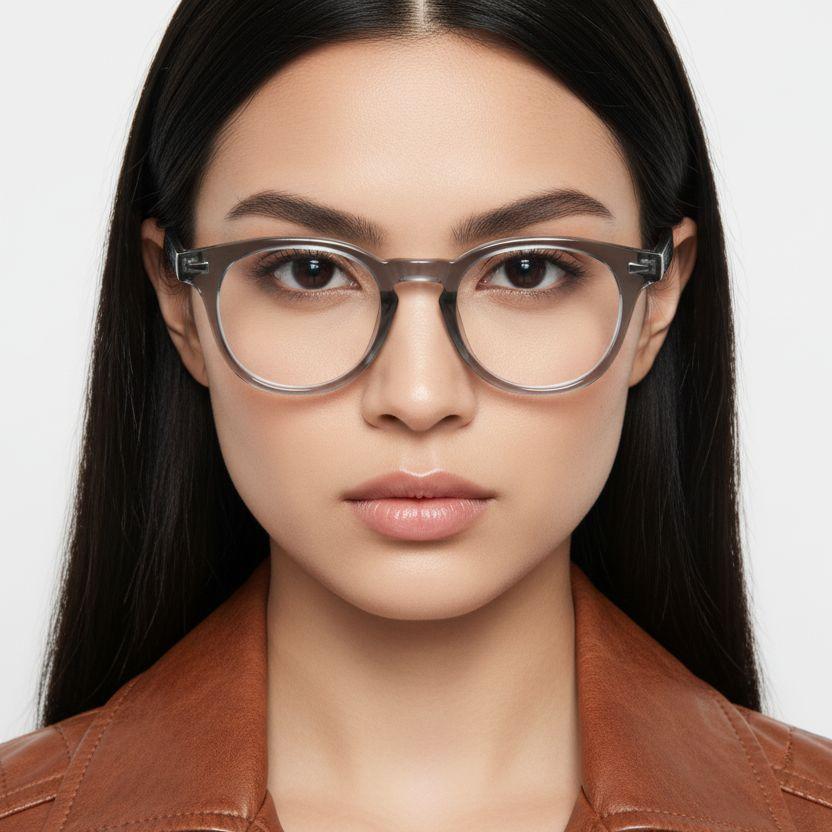 bs1025-0194_grey_rectangular_tr90_glasses_model