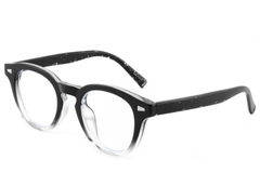 BS1025-0195_Black_Rectangular_TR90_Glasses_corner
