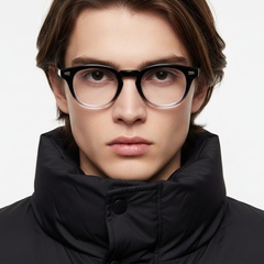 bs1025-0195_black_rectangular_tr90_glasses_model