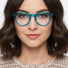 bs1025-0196_blue_rectangular_tr90_glasses_model