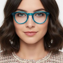 bs1025-0196_blue_rectangular_tr90_glasses_model