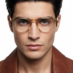 bs1025-0197_yellow_rectangular_tr90_glasses_model