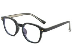 BS1025-0198_Black_Rectangular_TR90_Glasses_corner
