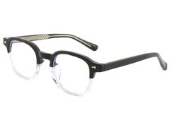 BS1025-0200_Black_Rectangular_TR90_Glasses_corner
