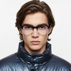 bs1025-0200_black_rectangular_tr90_glasses_model