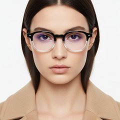 bs1025-0200_black_rectangular_tr90_glasses_model