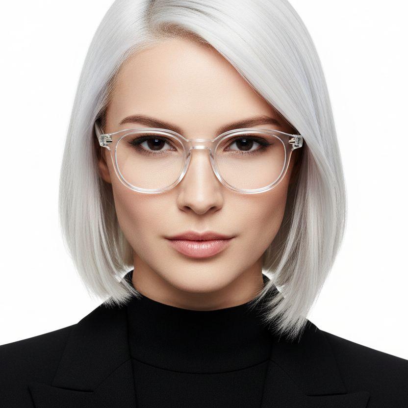 bs1025-0202_transparent_rectangular_tr90_glasses_model