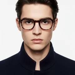 bs1025-0203_tortoiseshell_rectangular_tr90_glasses_model