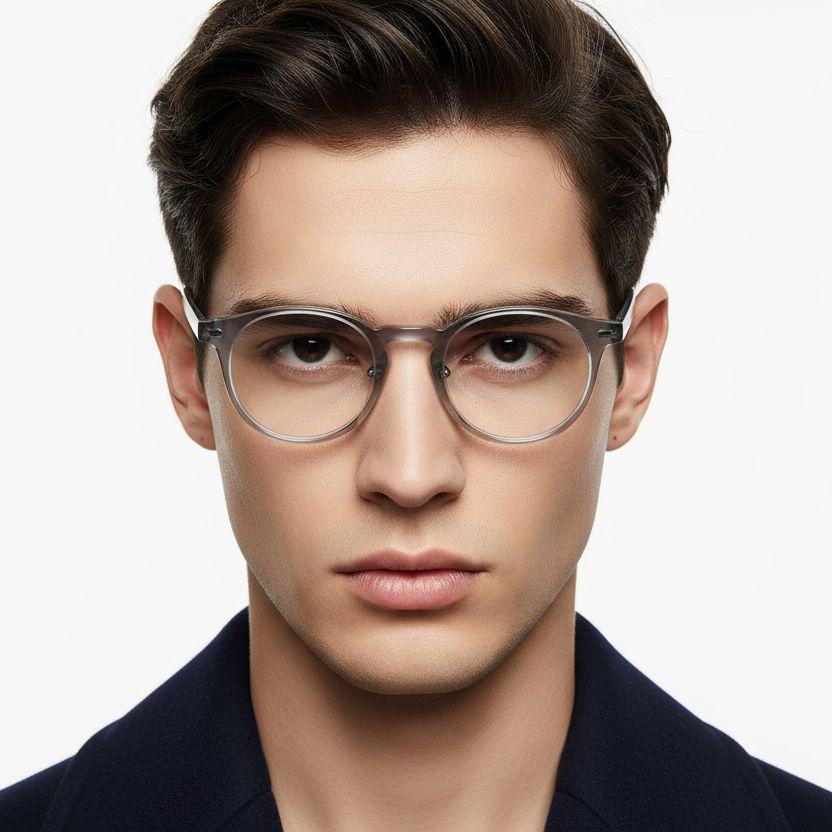 bs1025-0205_grey_oval_tr90_glasses_model