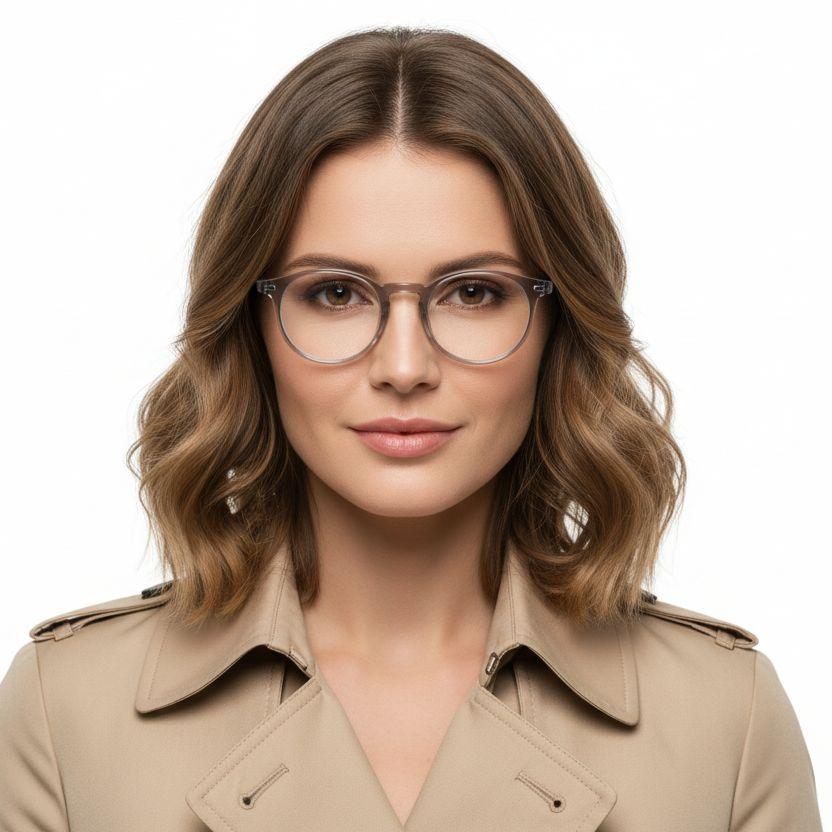 bs1025-0205_grey_oval_tr90_glasses_model