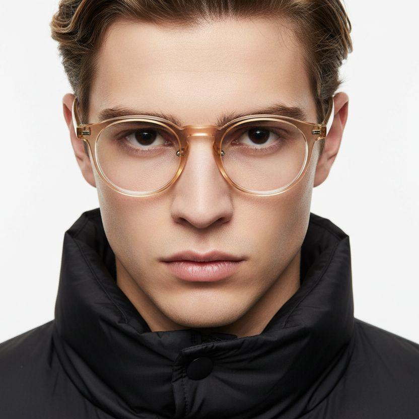 bs1025-0206_brown_oval_tr90_glasses_model