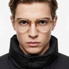 bs1025-0206_brown_oval_tr90_glasses_model