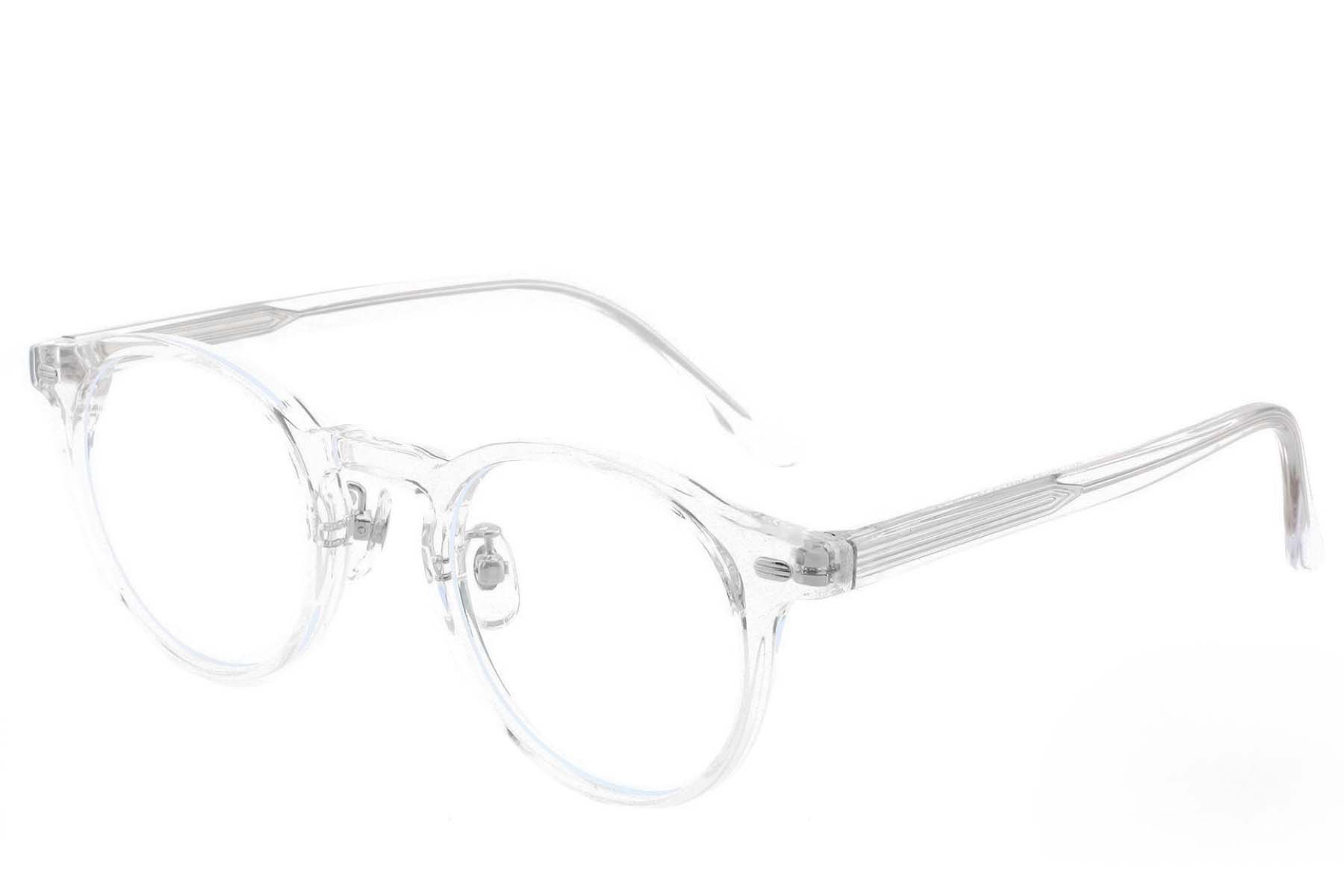 BS1025-0207_Transparent_Oval_TR90_Glasses_corner