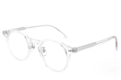 BS1025-0207_Transparent_Oval_TR90_Glasses_corner
