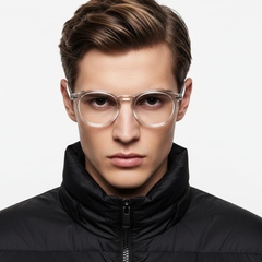 bs1025-0207_transparent_oval_tr90_glasses_model