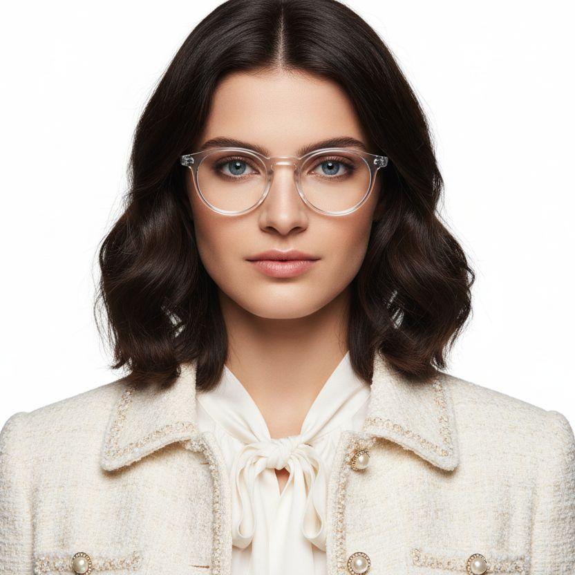 bs1025-0207_transparent_oval_tr90_glasses_model