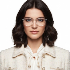 bs1025-0207_transparent_oval_tr90_glasses_model