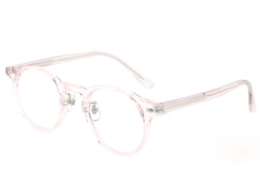 BS1025-0208_Pink_Oval_TR90_Glasses_corner