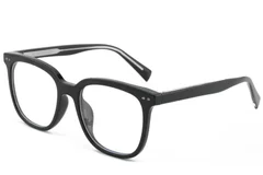 BS1025-0209_Black_Rectangular_TR90_Glasses_corner