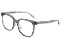 BS1025-0211_Grey_Rectangular_TR90_Glasses_corner