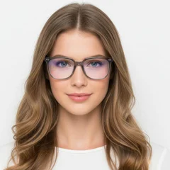 bs1025-0211_grey_rectangular_tr90_glasses_model
