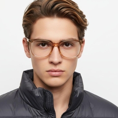 bs1025-0212_brown_rectangular_tr90_glasses_model