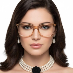 bs1025-0212_brown_rectangular_tr90_glasses_model