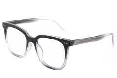 BS1025-0213_Black_Rectangular_TR90_Glasses_corner