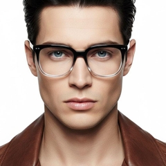 bs1025-0213_black_rectangular_tr90_glasses_model