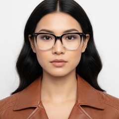 bs1025-0213_black_rectangular_tr90_glasses_model