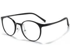 BS1025-0214_Black_Oval_Ultem_Glasses_corner