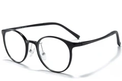 BS1025-0214_Black_Oval_Ultem_Glasses_corner