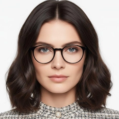 bs1025-0214_black_oval_ultem_glasses_model