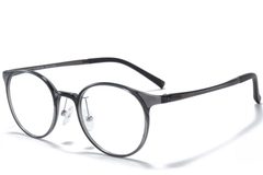 BS1025-0216_Grey_Oval_Ultem_Glasses_corner