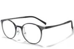 BS1025-0216_Grey_Oval_Ultem_Glasses_corner
