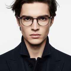 bs1025-0216_grey_oval_ultem_glasses_model