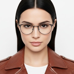 bs1025-0216_grey_oval_ultem_glasses_model