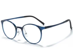 BS1025-0217_Blue_Oval_Ultem_Glasses_corner