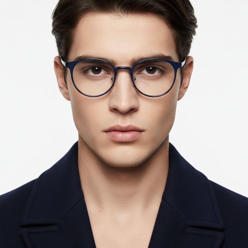 bs1025-0217_blue_oval_ultem_glasses_model