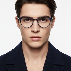 bs1025-0217_blue_oval_ultem_glasses_model