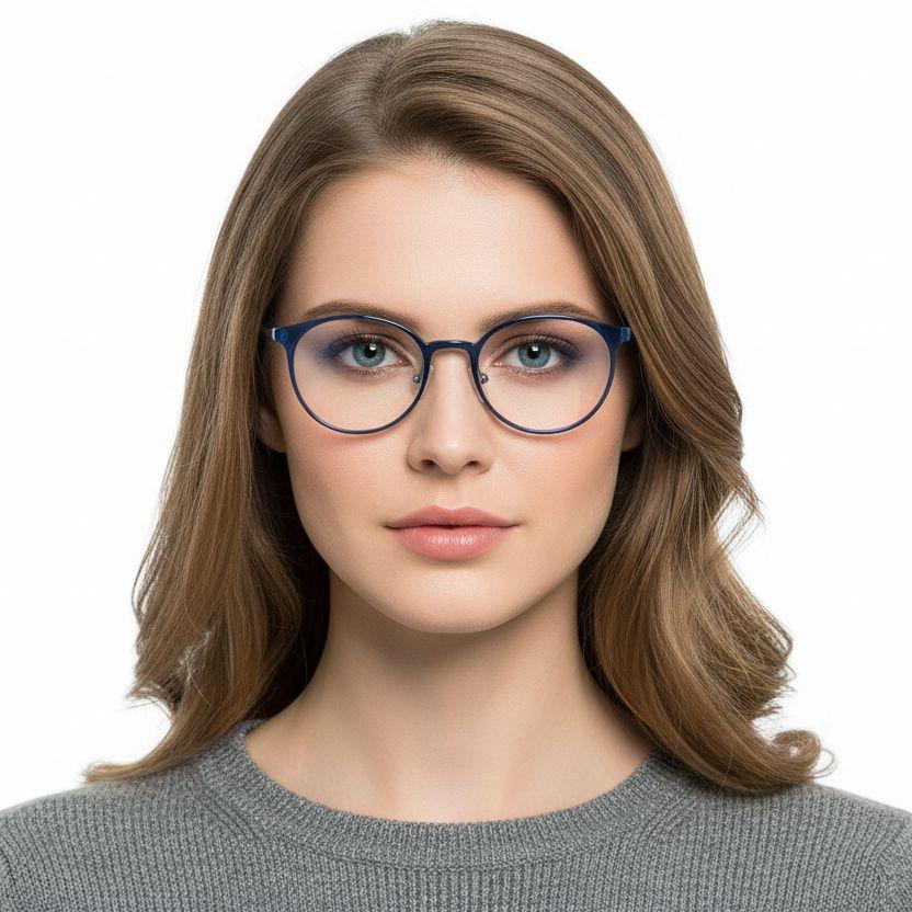 bs1025-0217_blue_oval_ultem_glasses_model