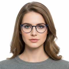 bs1025-0217_blue_oval_ultem_glasses_model
