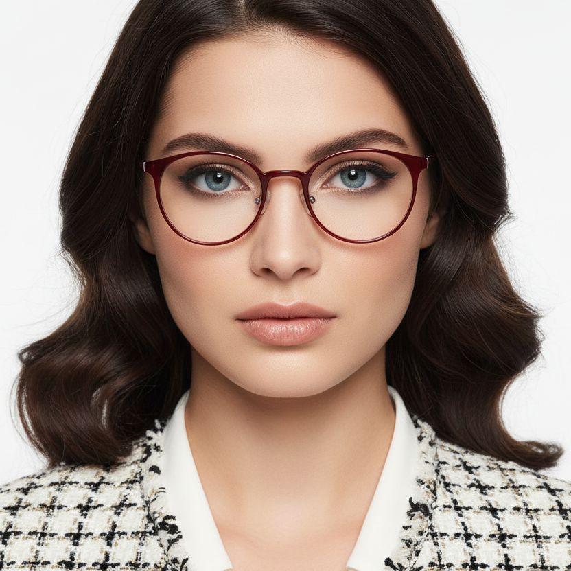 bs1025-0218_red_oval_ultem_glasses_model